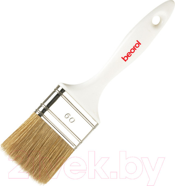 Изображение товара Кисть малярная Beorol Economy EB60