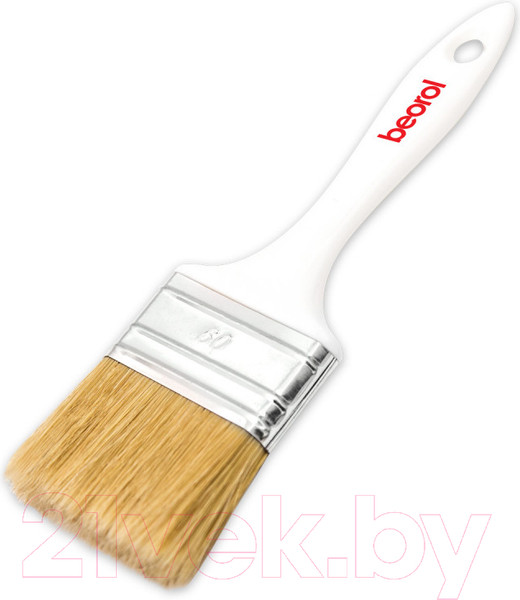 Изображение товара Кисть малярная Beorol Economy EB60
