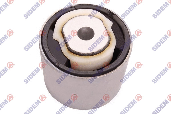 Изображение товара Сайлентблок рычага подвески Sidem 827606