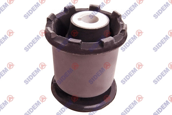 Изображение товара Сайлентблок рычага подвески Sidem 850706