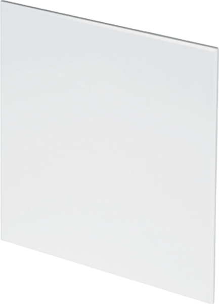 Изображение товара Решетка вентиляционная Awenta RWO125CZ-PTB125