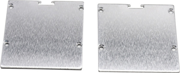 Изображение товара Крепление для светодиодной ленты Truenergy 19121