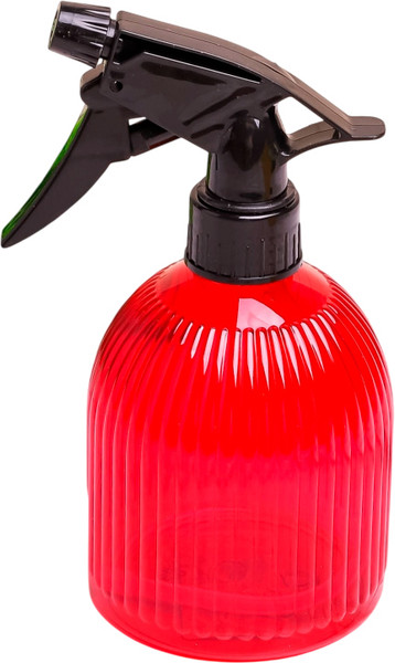 Изображение товара Опрыскиватель-пульверизатор VipSet Фреско (480мл, ягодный)