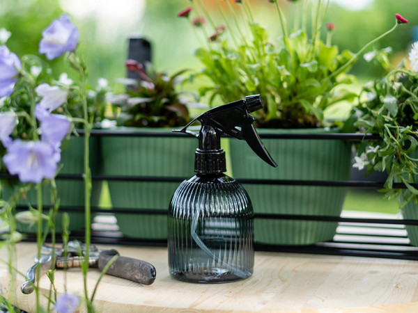 Изображение товара Опрыскиватель-пульверизатор VipSet Фреско (480мл, сапфир)