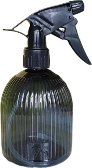 Изображение товара Опрыскиватель-пульверизатор VipSet Фреско (480мл, сапфир)