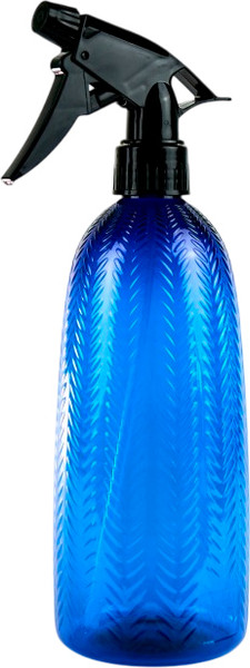 Изображение товара Опрыскиватель-пульверизатор VipSet Дорис (750мл, индиго)