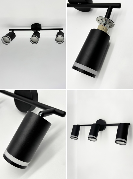 Изображение товара Спот Truenergy 21463