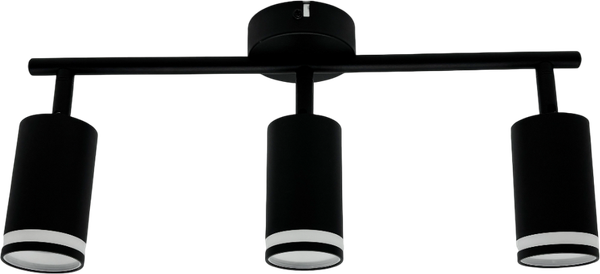 Изображение товара Спот Truenergy 21463