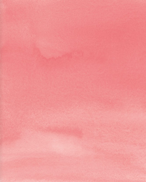 Изображение товара Книга АСТ Маленький принц, твердая обложка (Сент-Экзюпери Антуан)