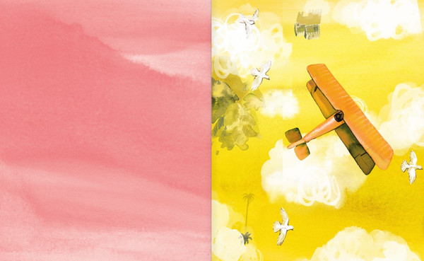 Изображение товара Книга АСТ Маленький принц, твердая обложка (Сент-Экзюпери Антуан)