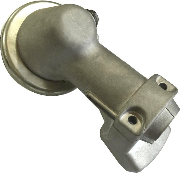 Изображение товара Редуктор бензотриммера Holzfforma PJ45012