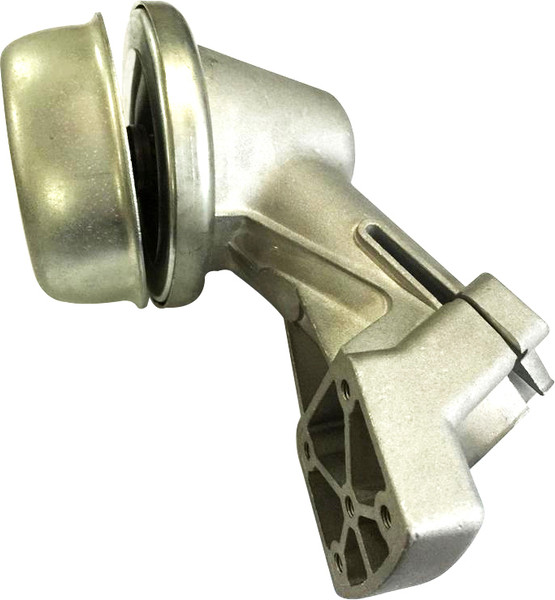 Изображение товара Редуктор бензотриммера Holzfforma PJ45012