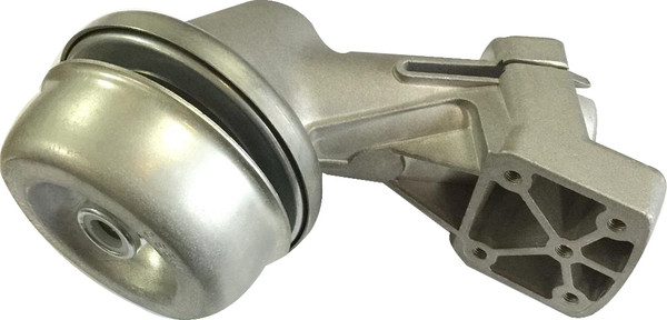 Изображение товара Редуктор бензотриммера Holzfforma PJ45012