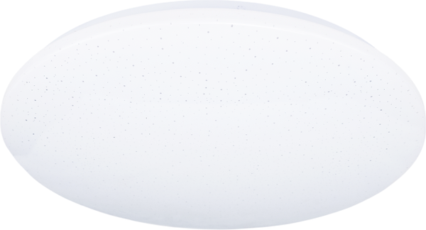 Изображение товара Потолочный светильник Truenergy 11215