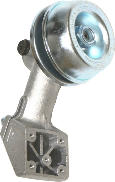 Изображение товара Редуктор бензотриммера Holzfforma PJ12016