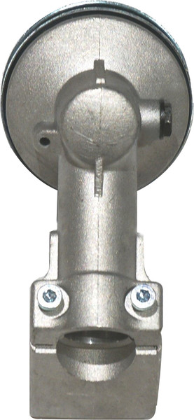 Изображение товара Редуктор бензотриммера Holzfforma PJ12016