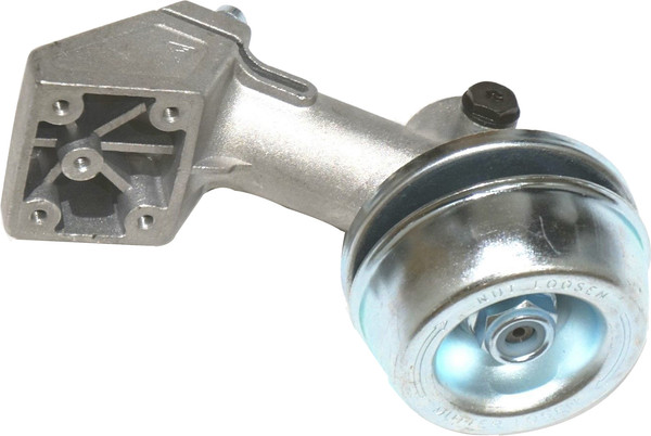 Изображение товара Редуктор бензотриммера Holzfforma PJ12016