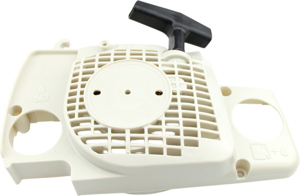 Изображение товара Стартер для бензопилы Holzfforma PJ18004