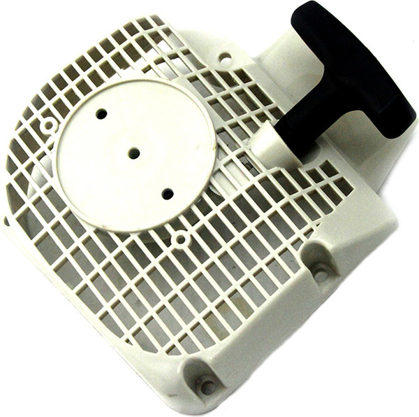 Изображение товара Стартер для бензопилы Holzfforma PJ25007