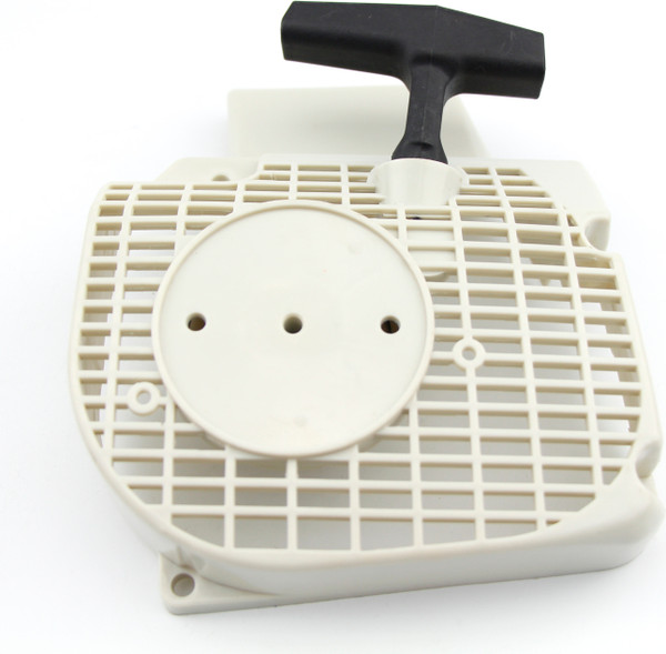 Изображение товара Стартер для бензопилы Holzfforma PJ25007