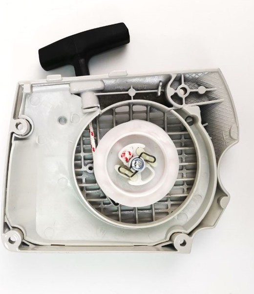 Изображение товара Стартер для бензопилы Holzfforma PJ36106