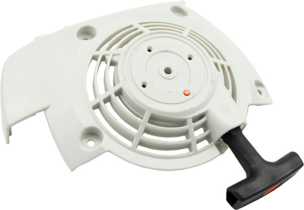 Изображение товара Стартер бензотриммера Holzfforma PJ12021