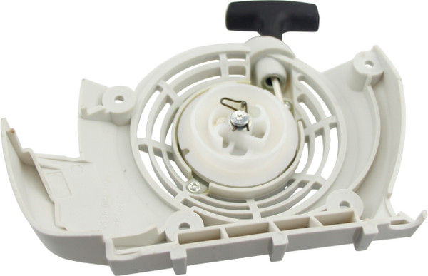 Изображение товара Стартер бензотриммера Holzfforma PJ12021