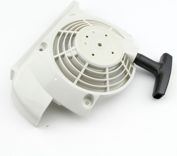 Изображение товара Стартер бензотриммера Holzfforma PJ45010