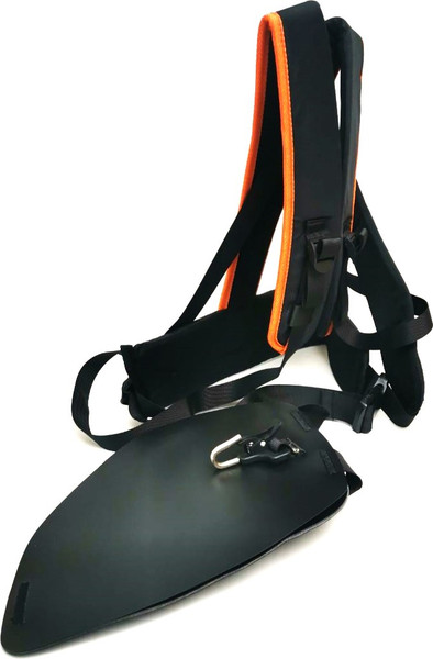 Изображение товара Ремень для триммера Holzfforma PJ92204PRO