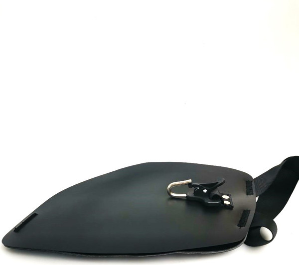 Изображение товара Ремень для триммера Holzfforma PJ92204PRO