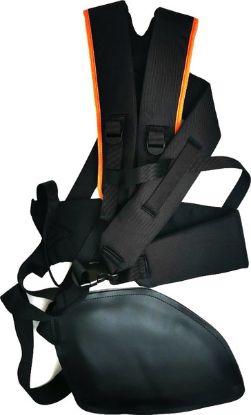 Изображение товара Ремень для триммера Holzfforma PJ92204PRO