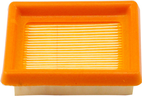 Изображение товара Фильтр воздушный для садовой техники Holzfforma PJ12004