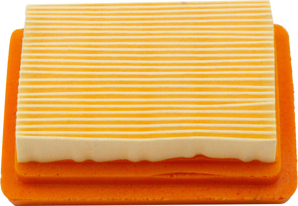 Изображение товара Фильтр воздушный для садовой техники Holzfforma PJ12004