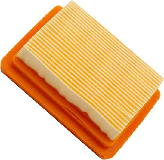 Изображение товара Фильтр воздушный для садовой техники Holzfforma PJ12004