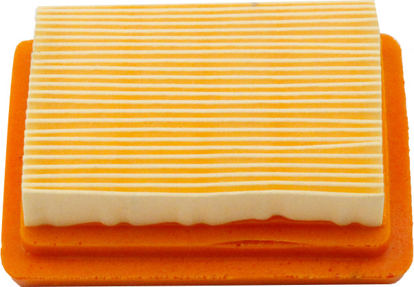 Изображение товара Фильтр воздушный для садовой техники Holzfforma PJ12004