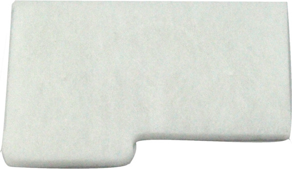 Изображение товара Фильтр воздушный для садовой техники Holzfforma PJ18003