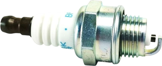Изображение товара Свеча зажигания для садовой техники NGK BРMR7А / T0068