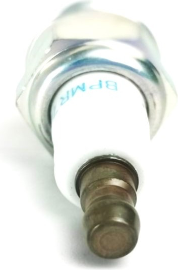 Изображение товара Свеча зажигания для садовой техники NGK BРMR7А / T0068