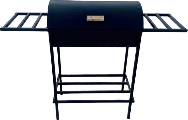 Изображение товара Мангал КомфортПром Велес / 10221107