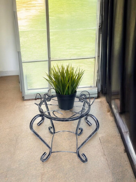 Изображение товара Стойка для цветов Dudo ПЦН-1-2