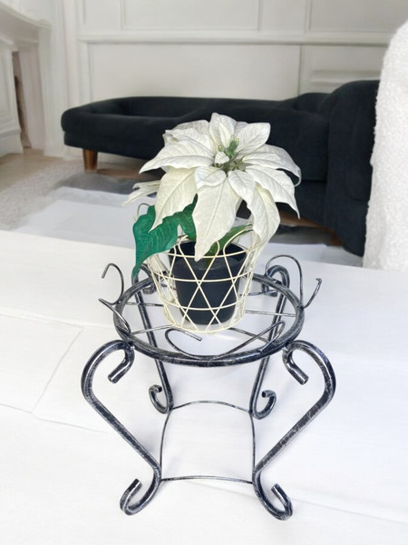 Изображение товара Стойка для цветов Dudo ПЦН-1-2