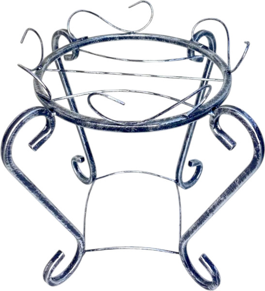 Изображение товара Стойка для цветов Dudo ПЦН-1-2