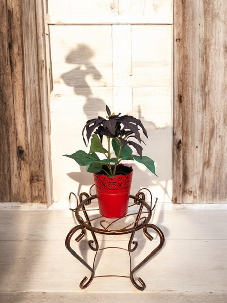 Изображение товара Стойка для цветов Dudo ПЦН-1-9