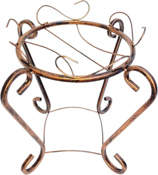 Изображение товара Стойка для цветов Dudo ПЦН-1-9