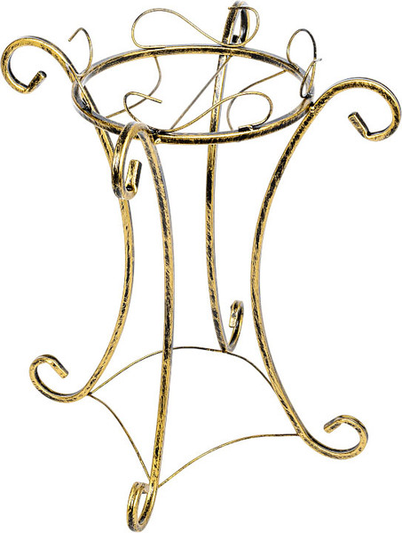 Изображение товара Стойка для цветов Dudo ПЦН-2-1