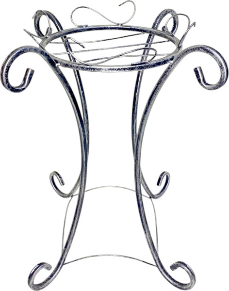 Изображение товара Стойка для цветов Dudo ПЦН-2-2