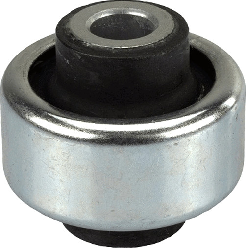 Изображение товара Сайлентблок рычага подвески TRW JBU205