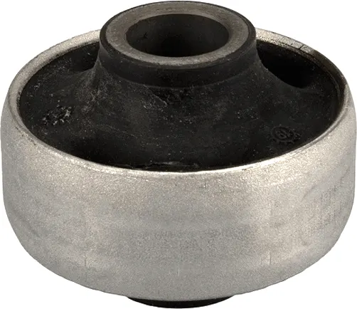 Изображение товара Сайлентблок рычага подвески TRW JBU224