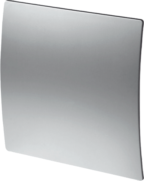 Изображение товара Решетка вентиляционная Awenta RWO100CZ-PET100