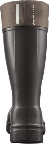 Изображение товара Сапоги для охоты и рыбалки Torvi CBM TPE 01 45 46/47 (р.46-47, черный)